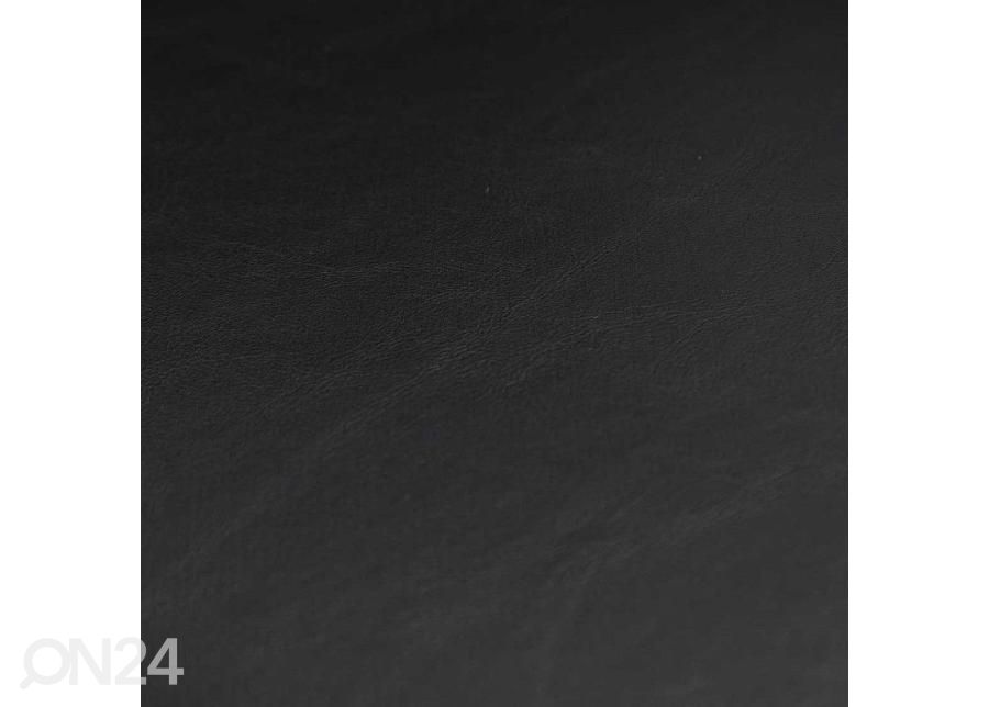 Kontoritool Playtime suurendatud