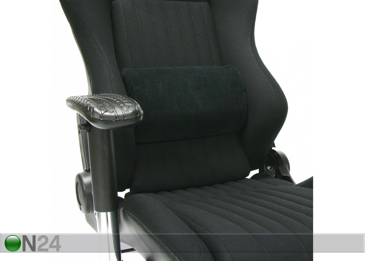 Kontoritool Recaro suurendatud