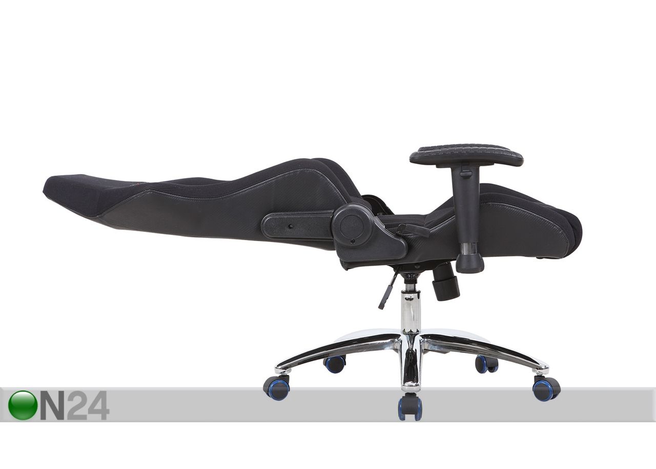 Kontoritool Recaro suurendatud