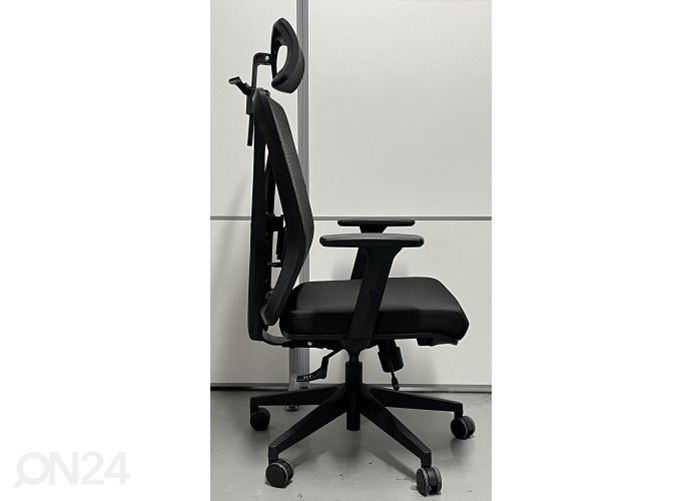 Kontoritool Smart suurendatud