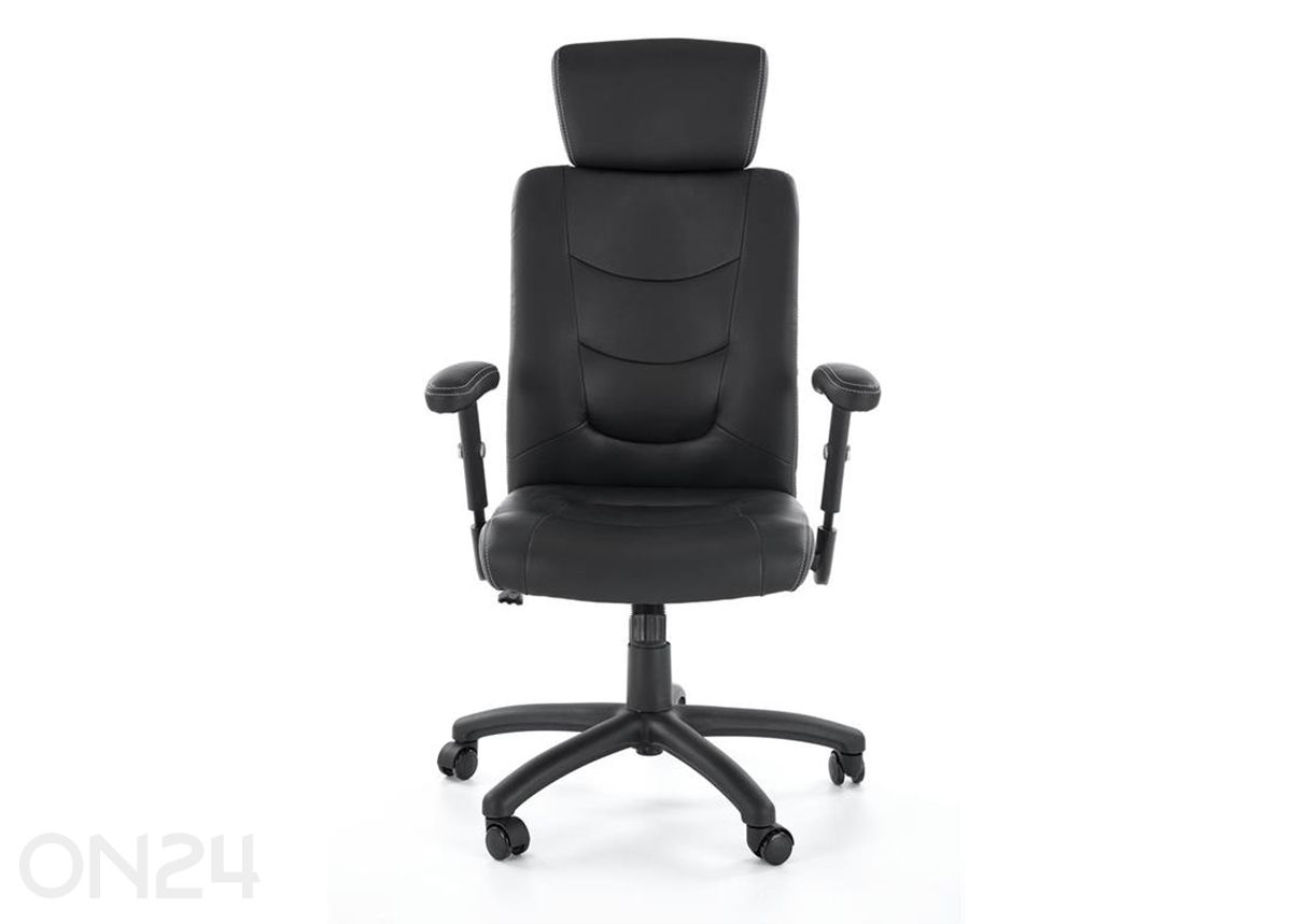 Kontoritool Stilo suurendatud