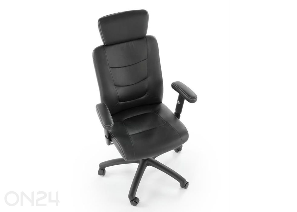 Kontoritool Stilo suurendatud