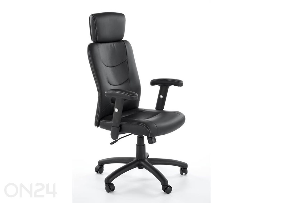 Kontoritool Stilo suurendatud