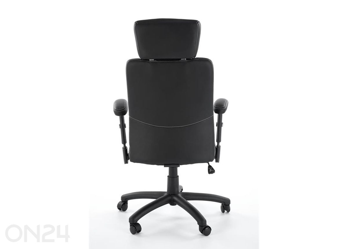 Kontoritool Stilo suurendatud
