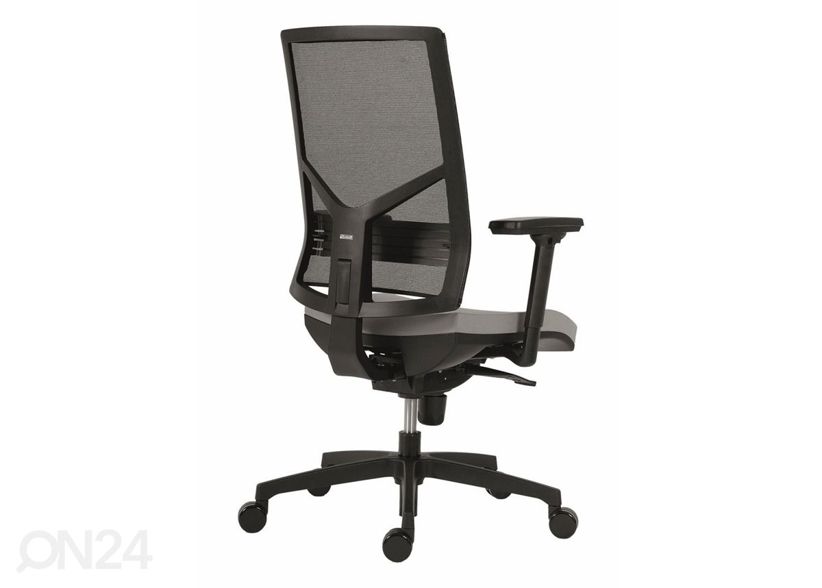 Kontoritool Syn Omnia suurendatud
