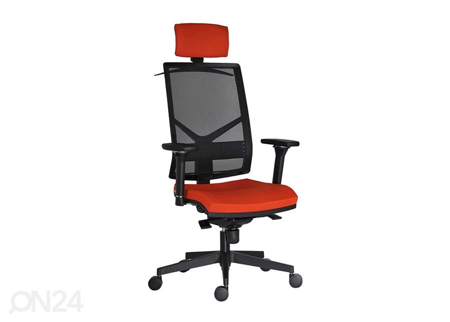 Kontoritool Syn Omnia PDH suurendatud