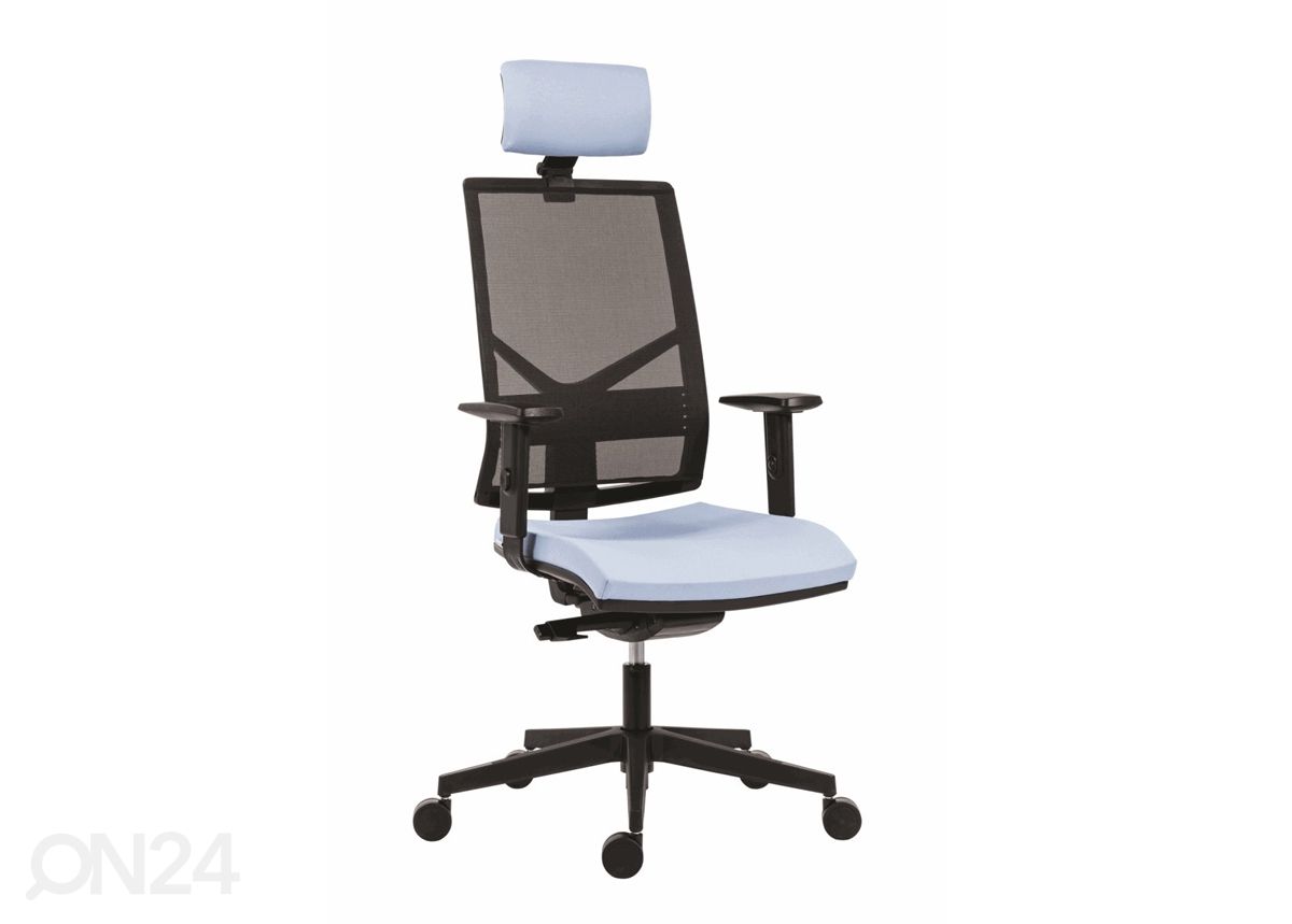 Kontoritool Syn Omnia PDH suurendatud