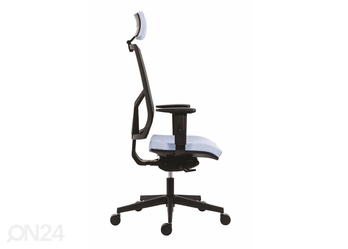 Kontoritool Syn Omnia PDH suurendatud