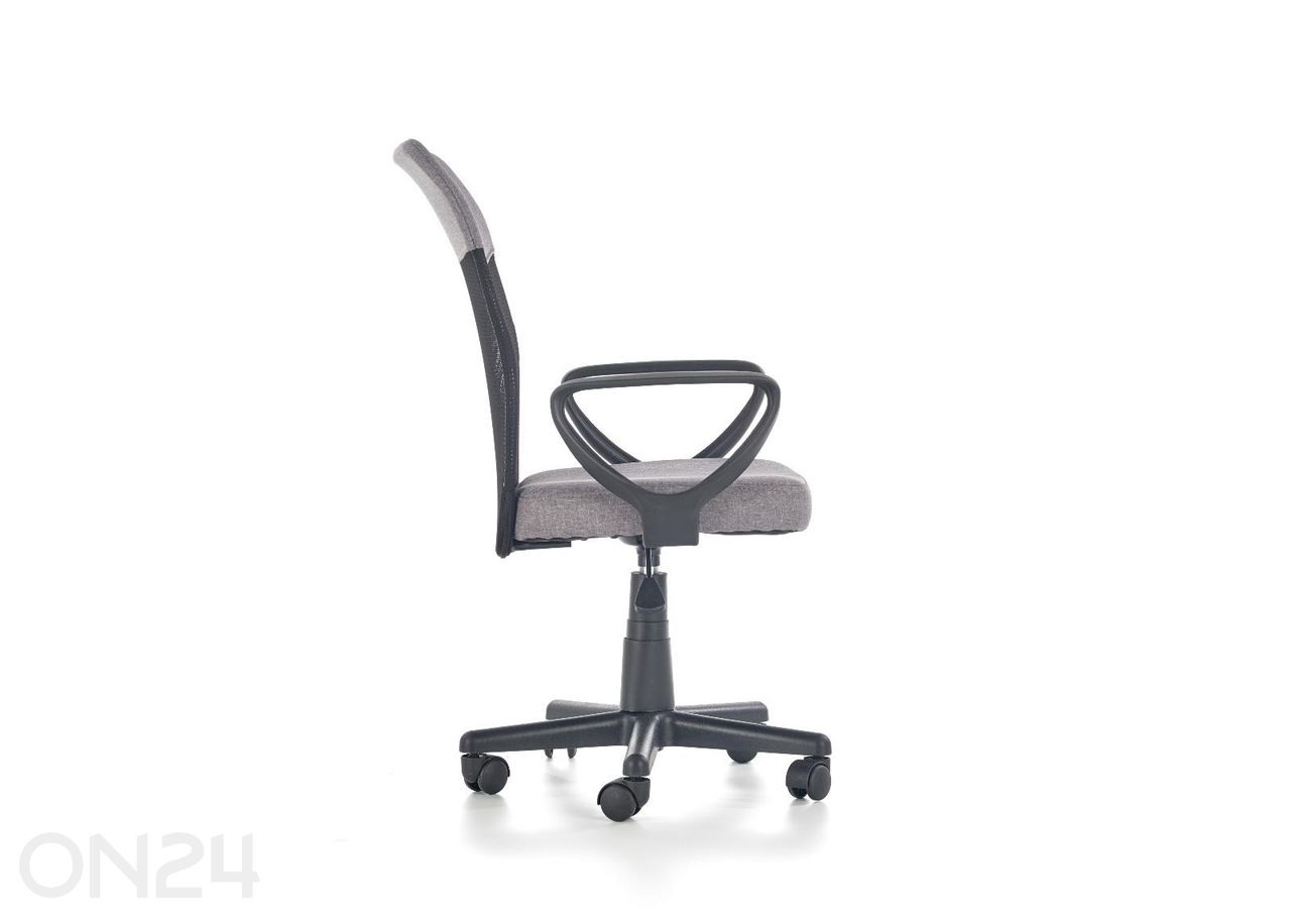 Kontoritool Timmy suurendatud