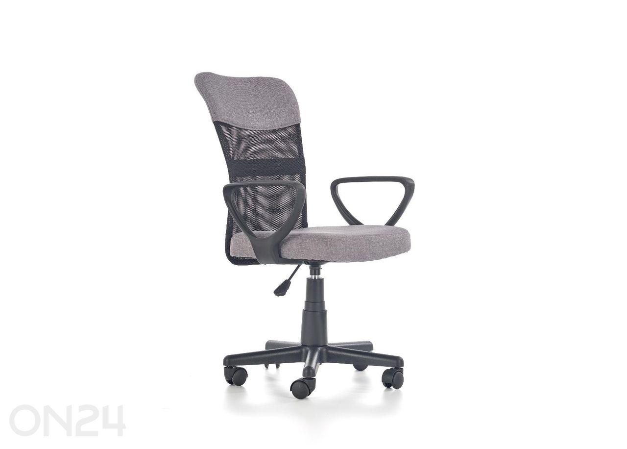 Kontoritool Timmy suurendatud