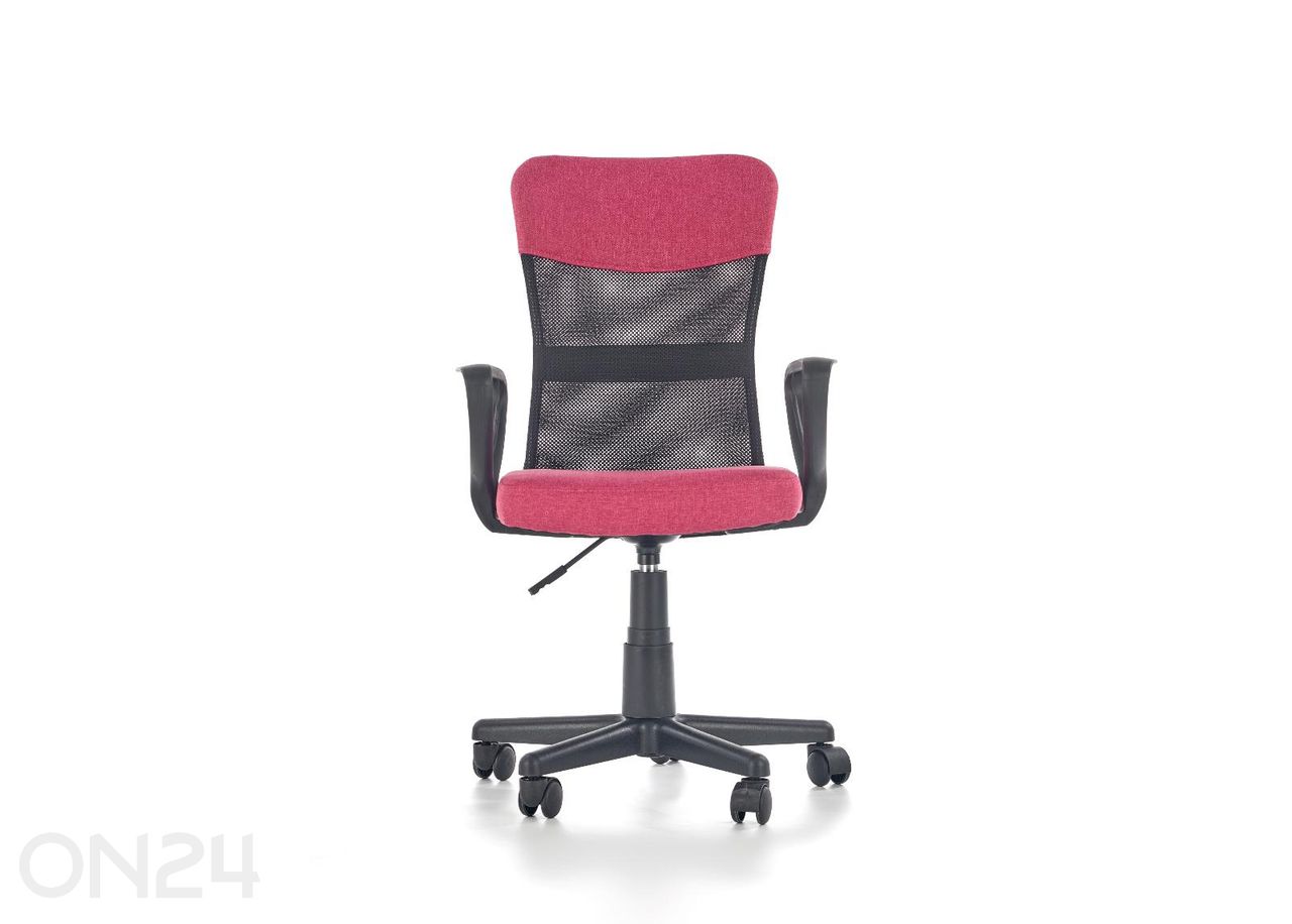 Kontoritool Timmy suurendatud