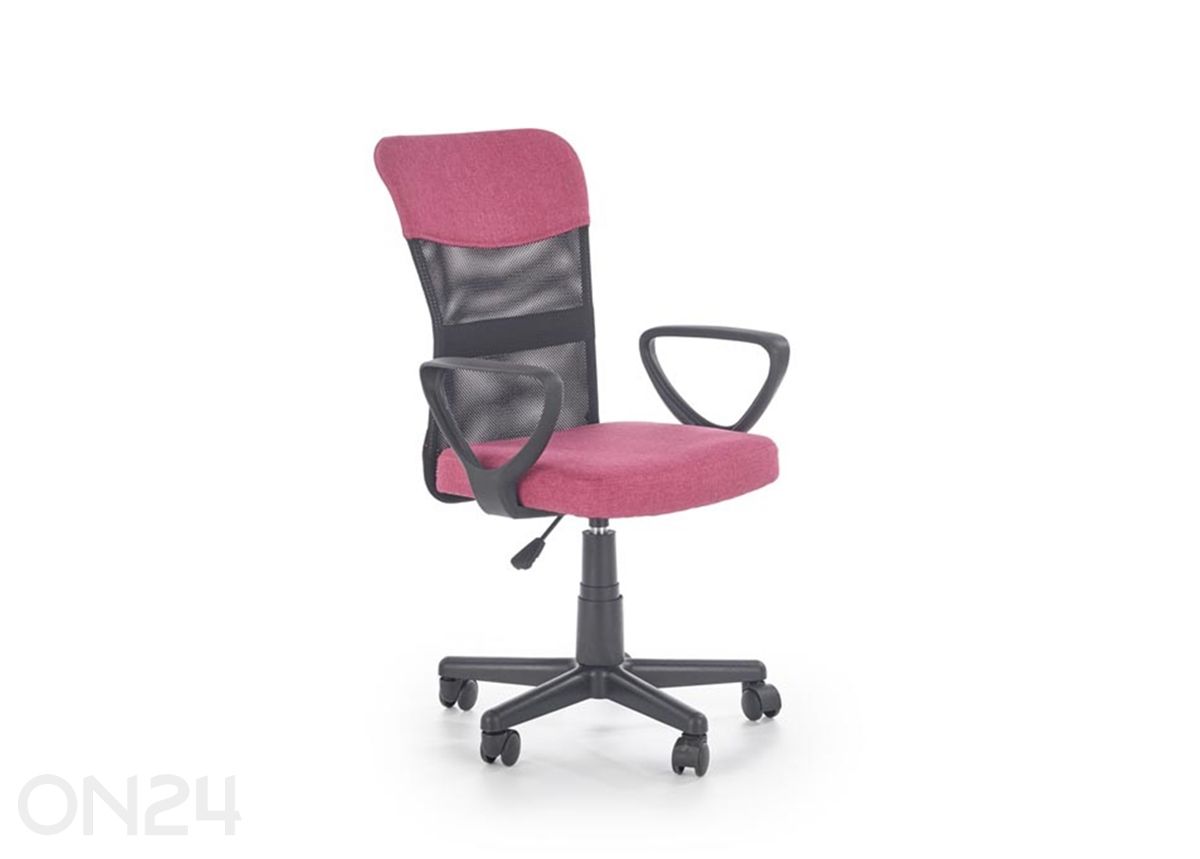 Kontoritool Timmy suurendatud