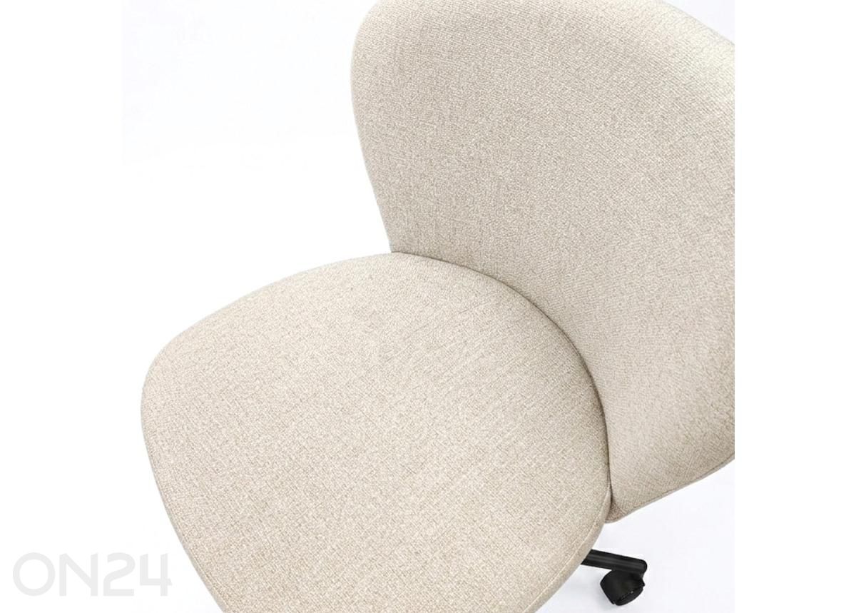 Kontoritool Woolford suurendatud