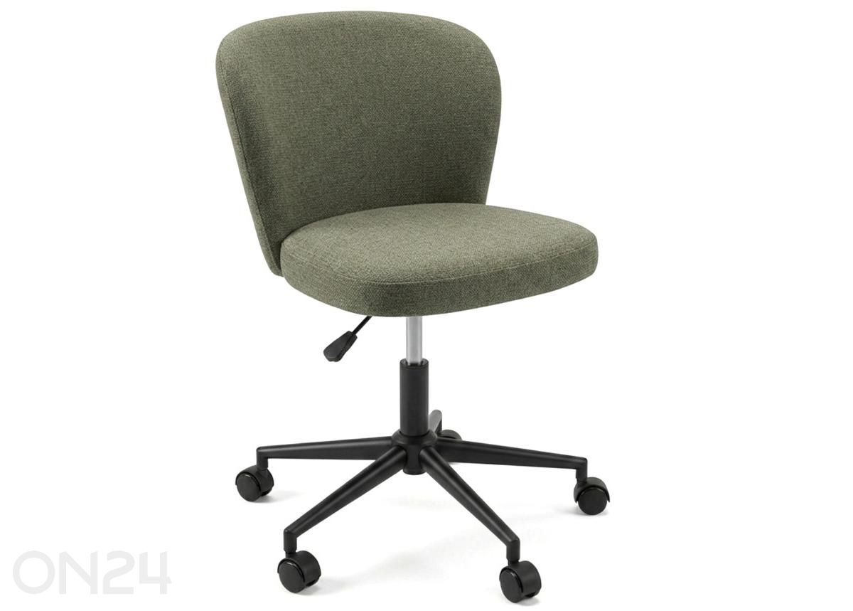 Kontoritool Woolford suurendatud