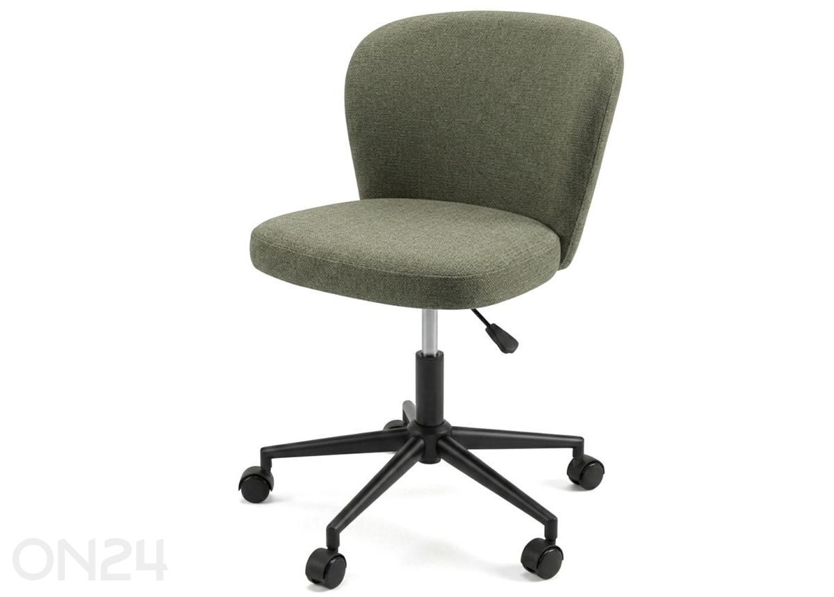 Kontoritool Woolford suurendatud