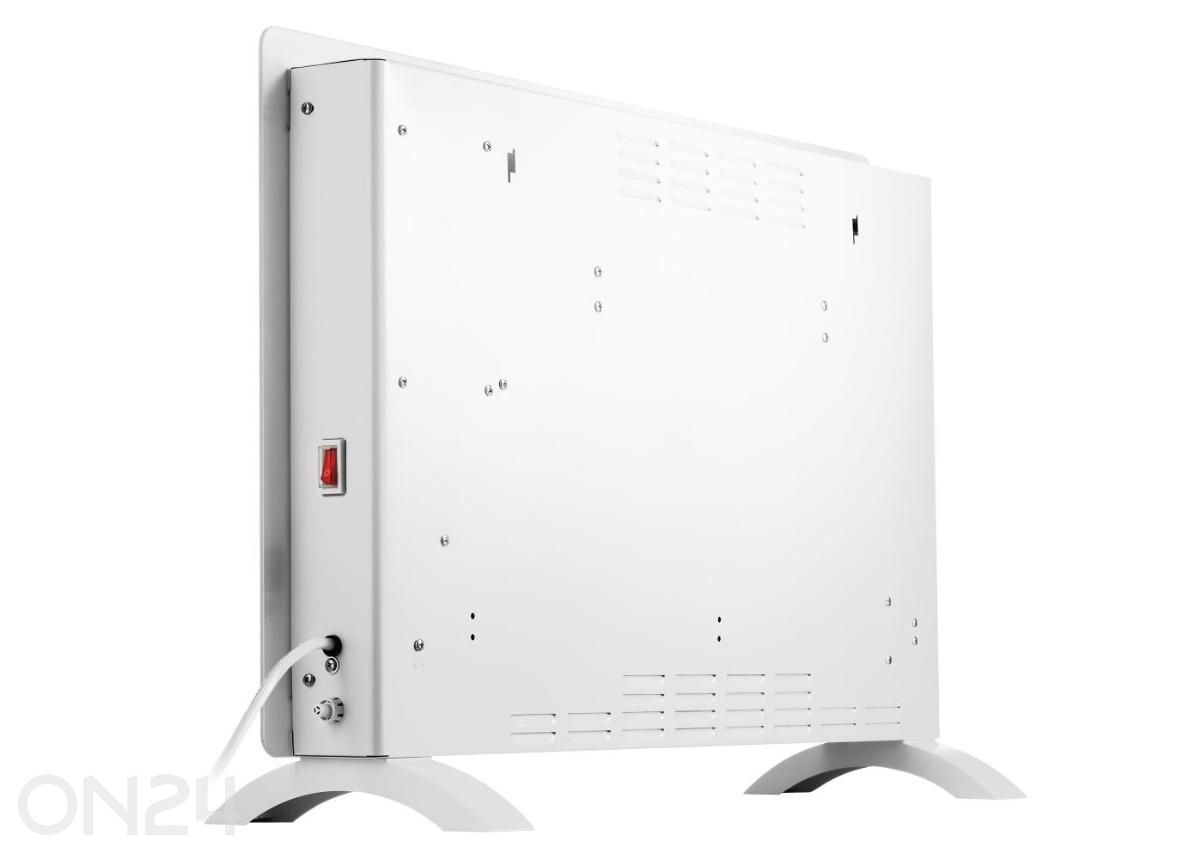 Konvektor Sencor SCF4240WH, valge suurendatud