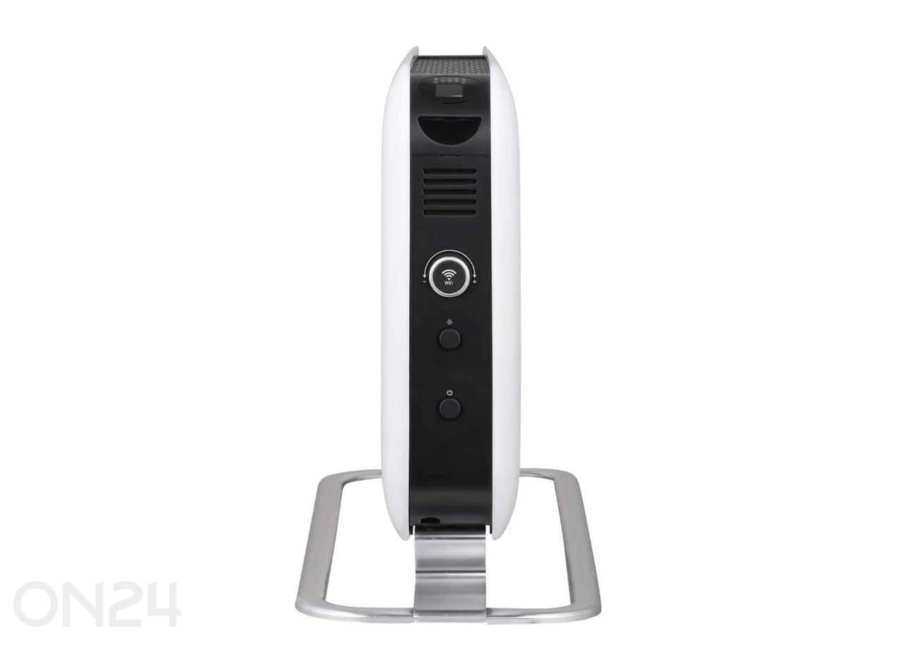 Konvektor WIFI radiaator Mill CO1500MAXWIFI3 suurendatud