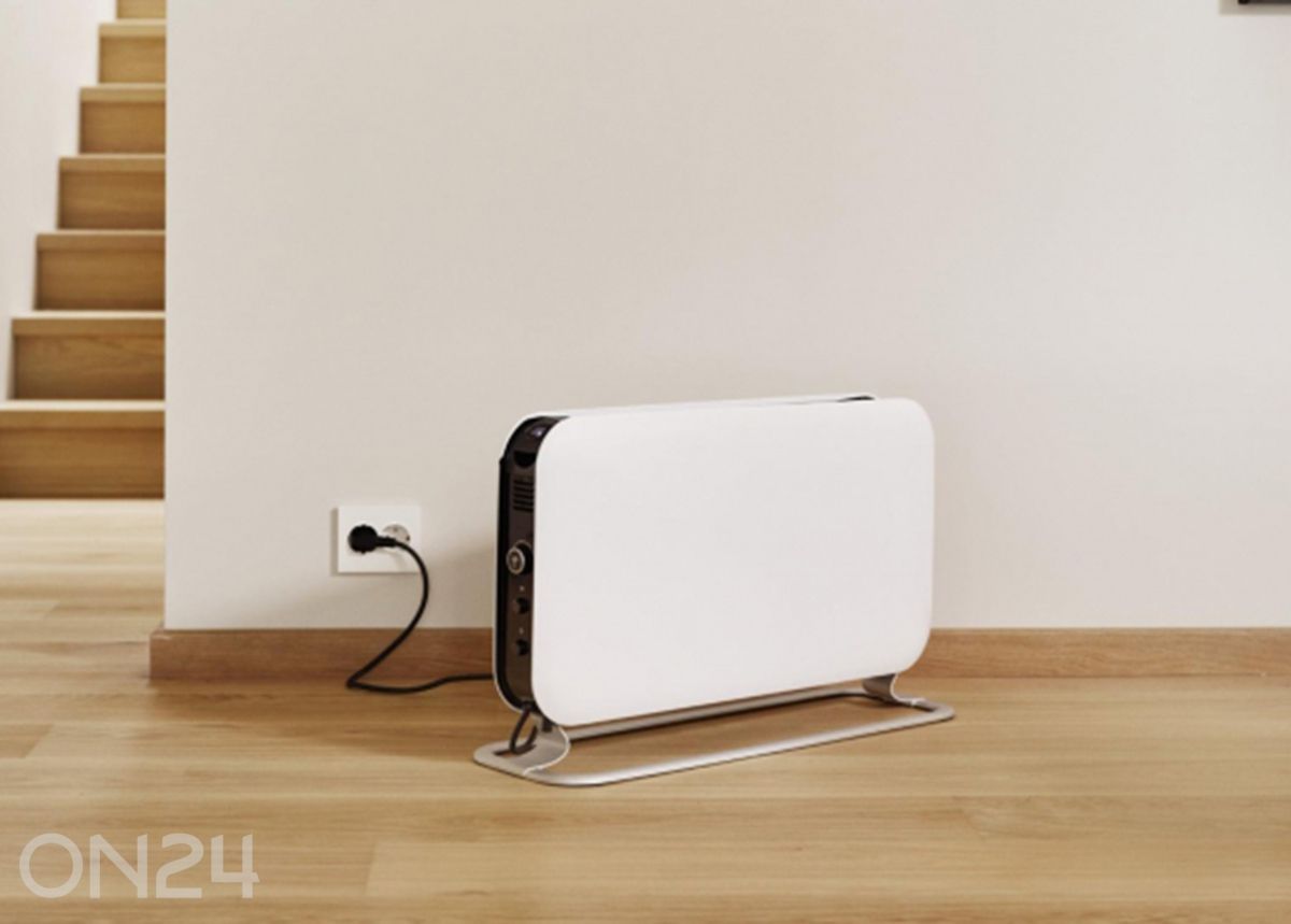 Konvektor WIFI radiaator Mill CO1500MAXWIFI3 suurendatud