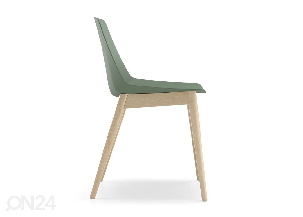 Konverentsitool 2310 Com Wood suurendatud