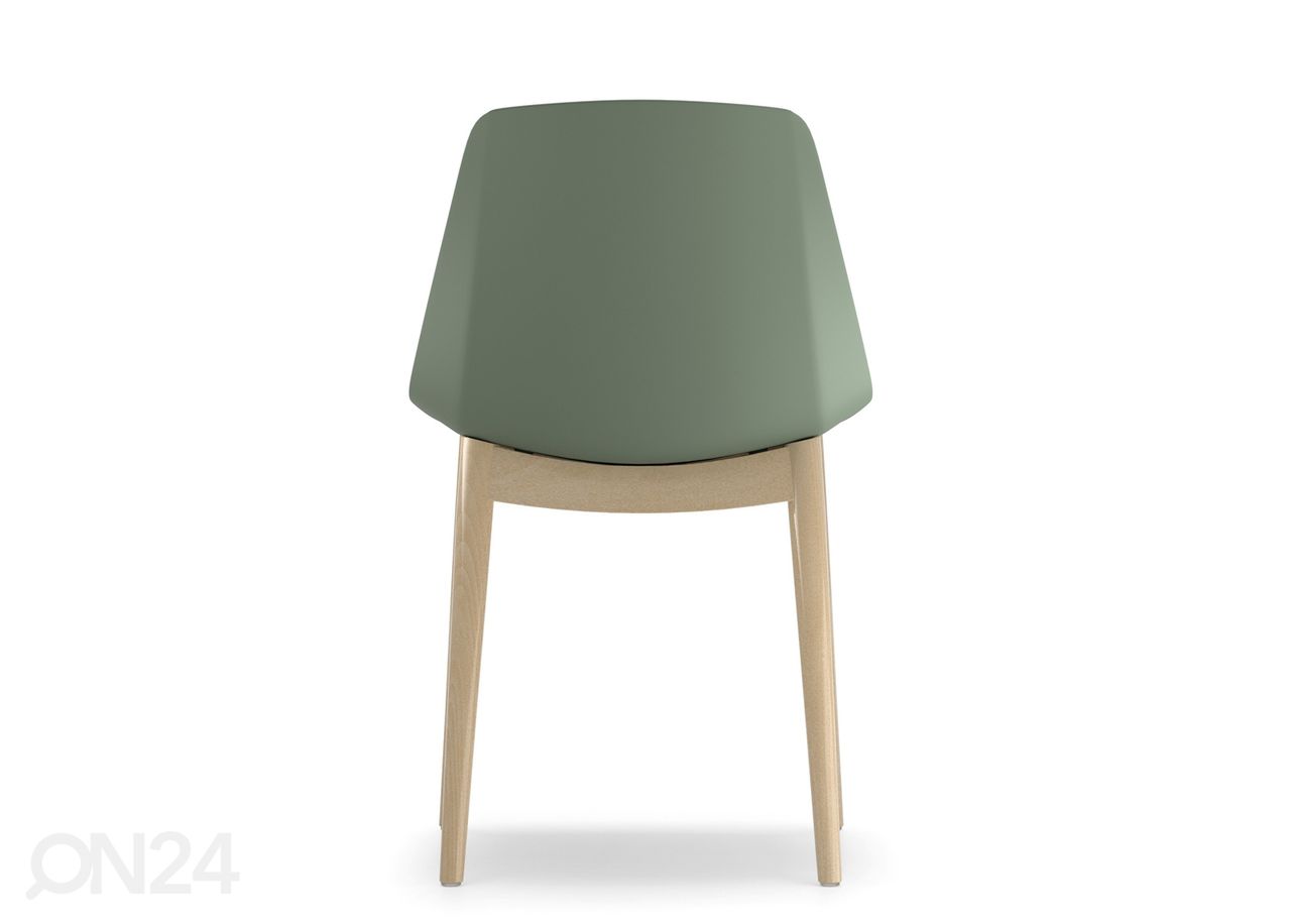 Konverentsitool 2310 Com Wood suurendatud