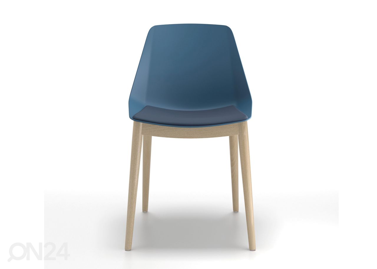 Konverentsitool 2310 Com Wood suurendatud