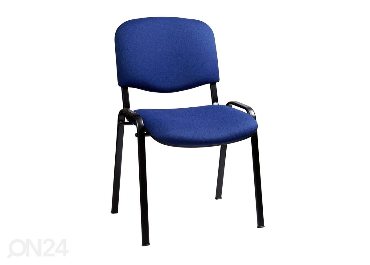 Konverentsitool Taurus suurendatud