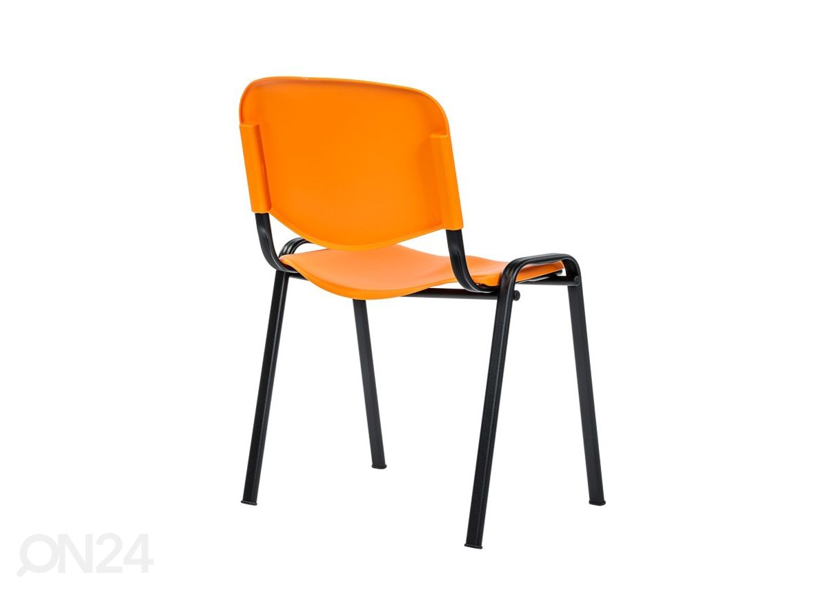 Konverentsitool Taurus Iso suurendatud