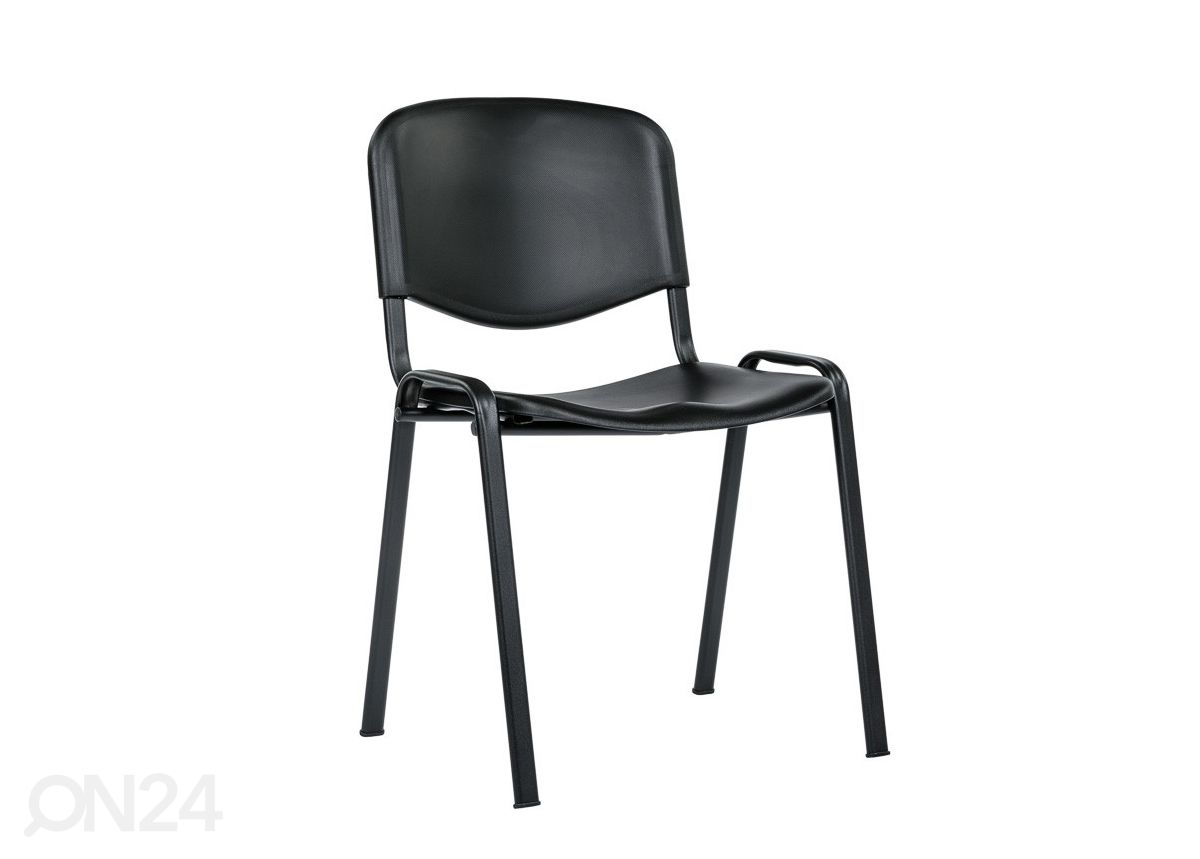 Konverentsitool Taurus Iso suurendatud
