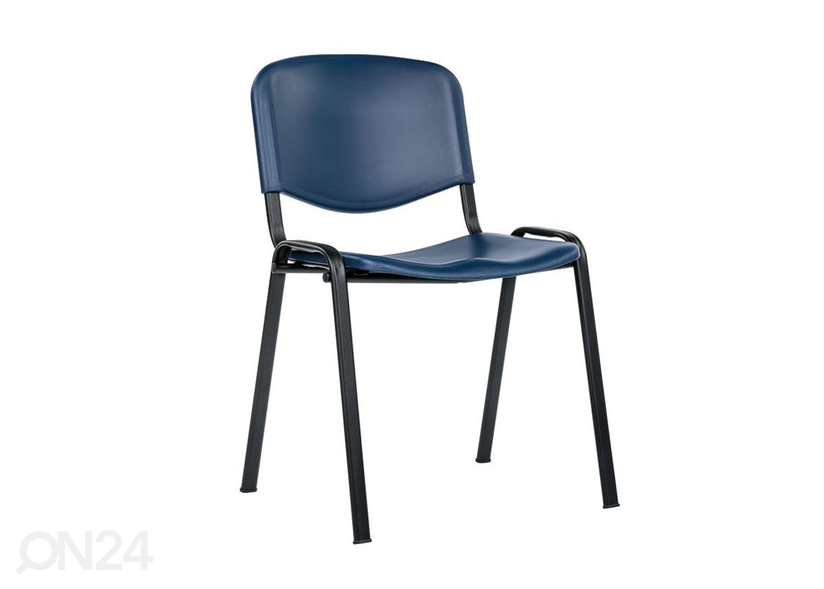 Konverentsitool Taurus Iso suurendatud