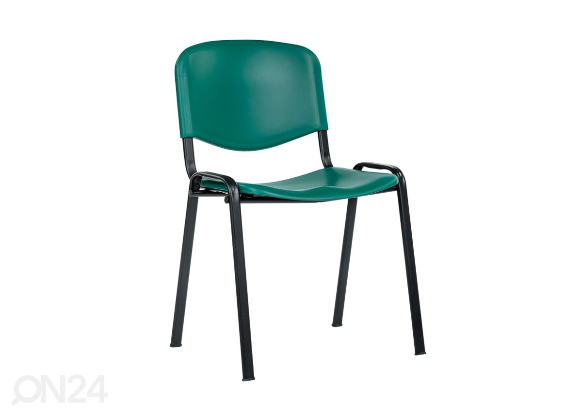 Konverentsitool Taurus Iso suurendatud