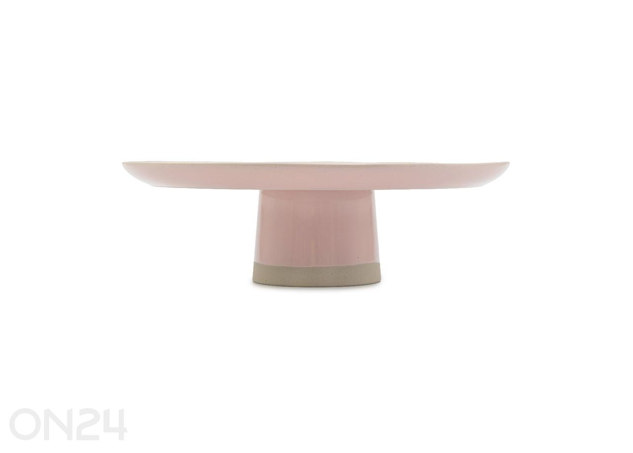 Koogialus Jamie Oliver Big love showstopper stand 31 cm suurendatud