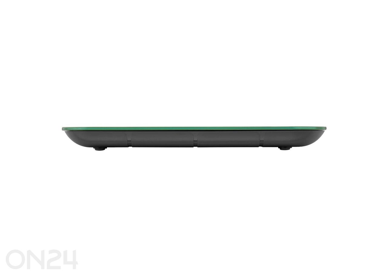 Köögikaal Bluetooth ühendusega Sencor SKS7178BK, must suurendatud