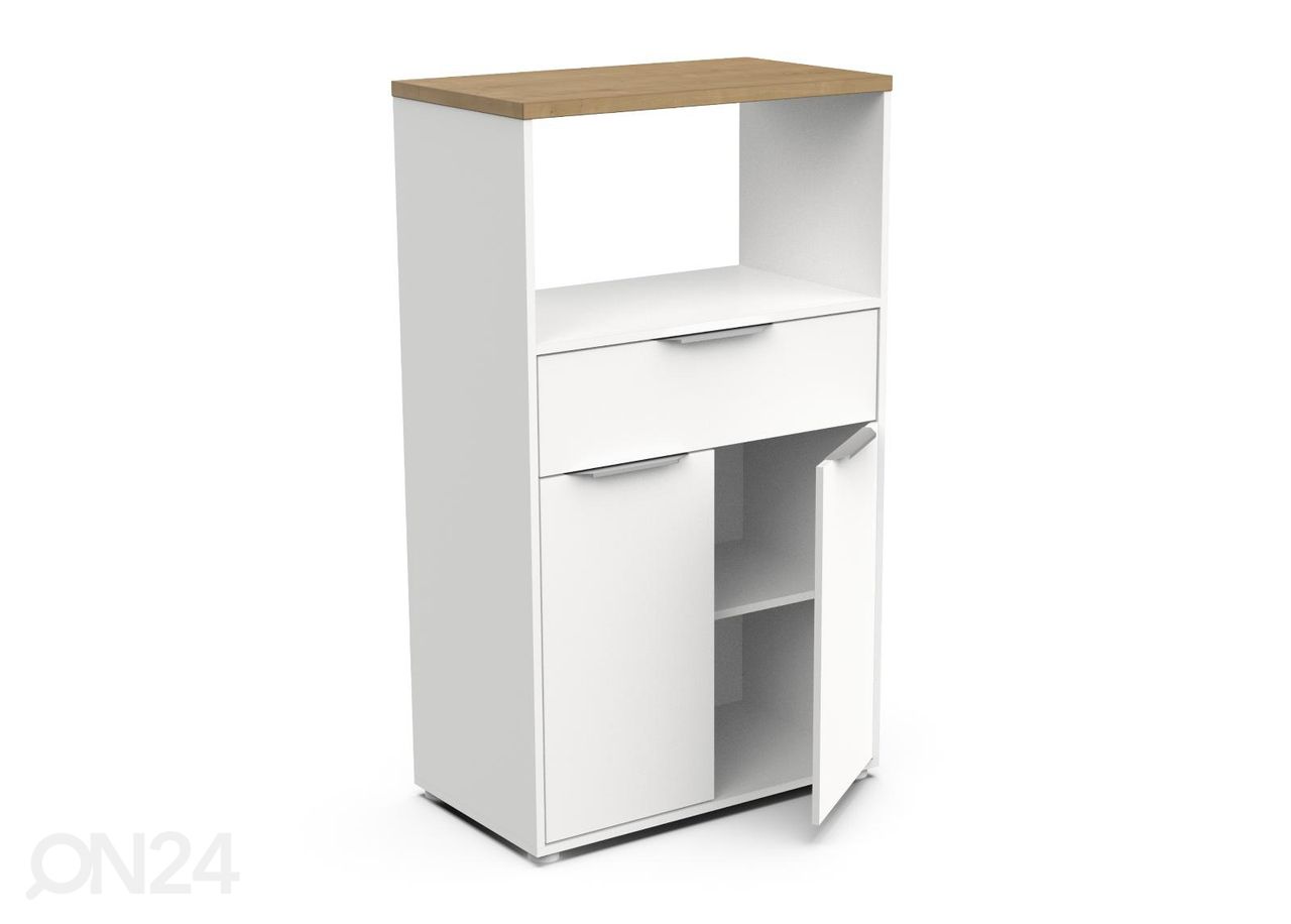 Köögikapp Access 70 cm suurendatud