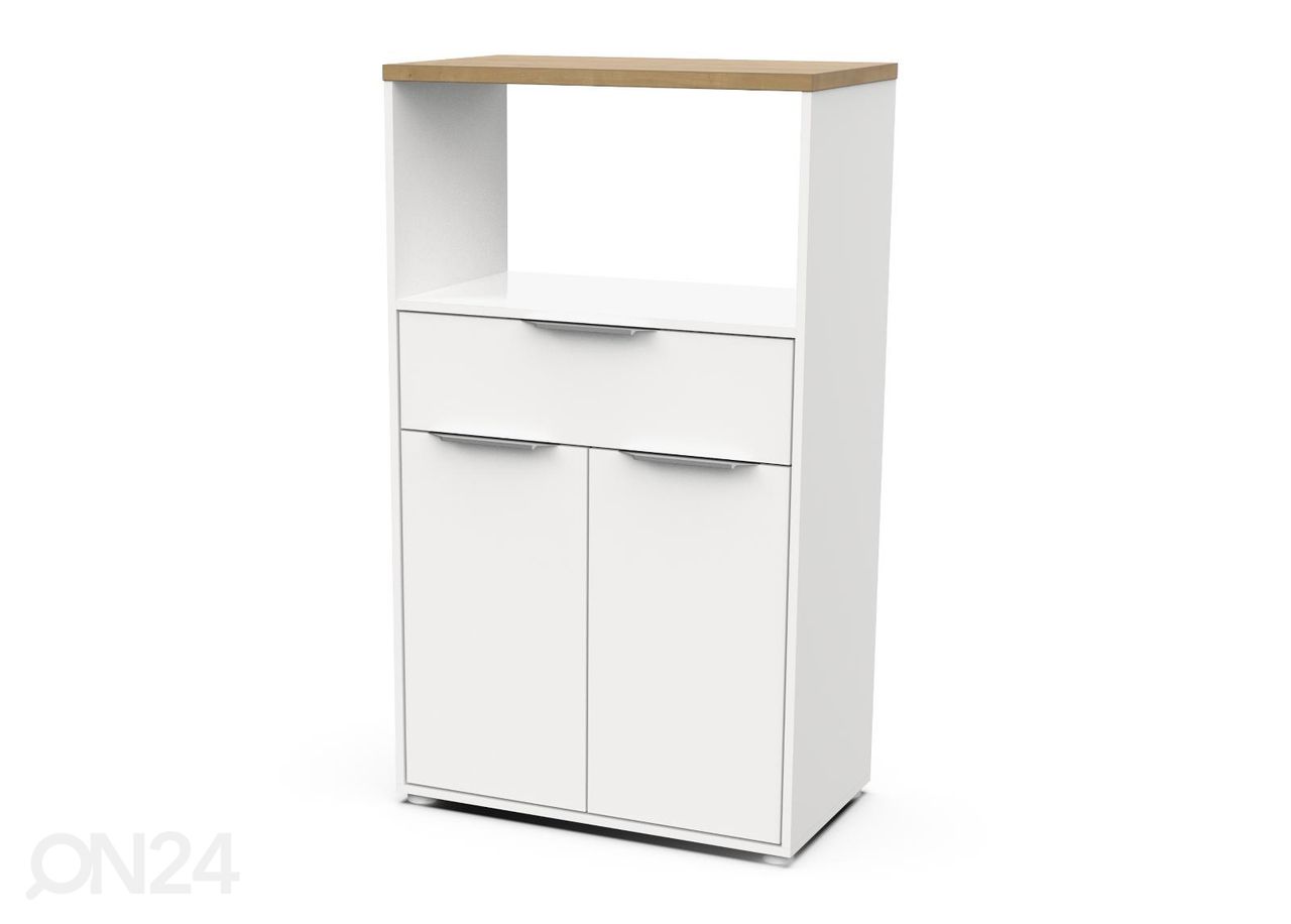 Köögikapp Access 70 cm suurendatud