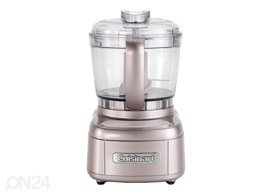 Köögikombain Cuisinart suurendatud