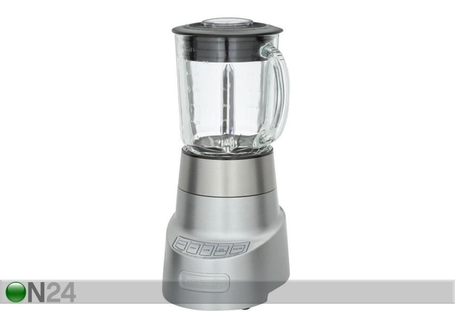 Köögikombain Cuisinart BFP603E suurendatud