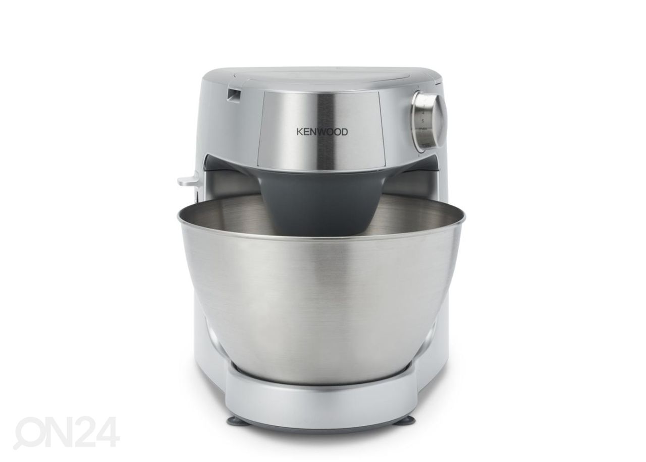 Köögikombain Kenwood suurendatud