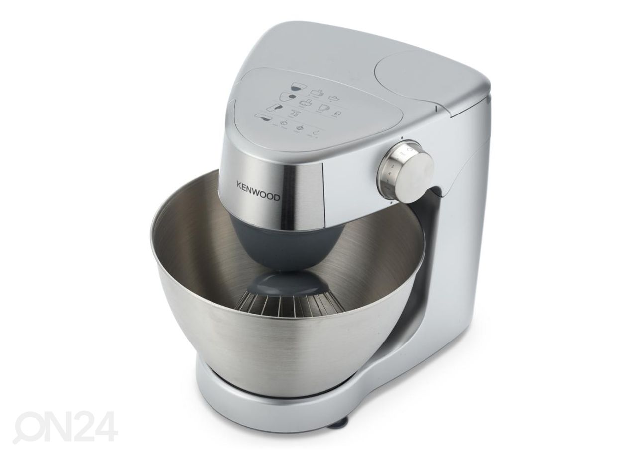 Köögikombain Kenwood suurendatud