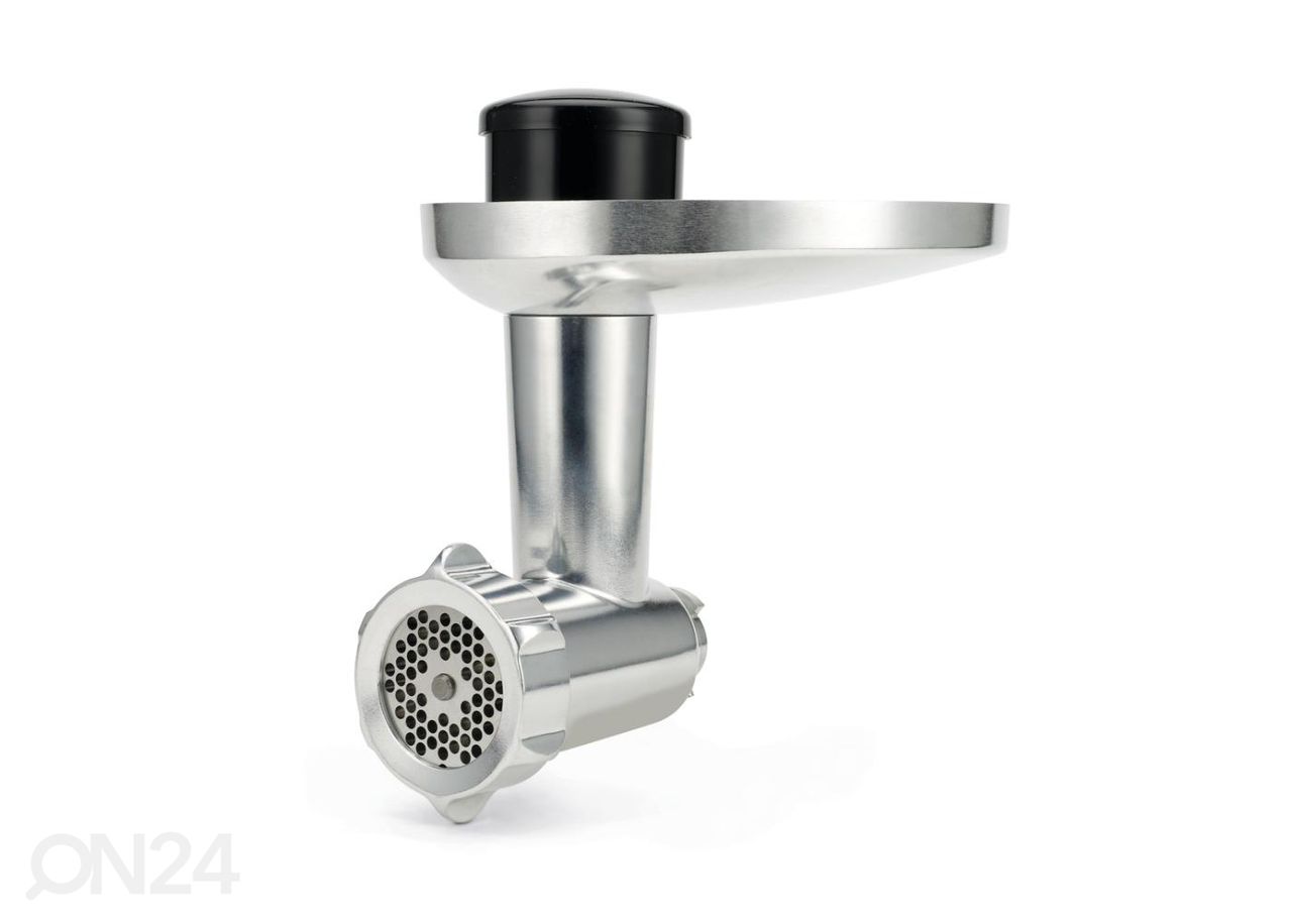 Köögikombain Kenwood Titanium Chef Baker XL suurendatud