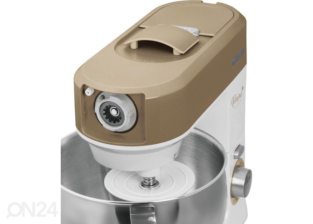 Köögikombain Sencor STM3787CH suurendatud