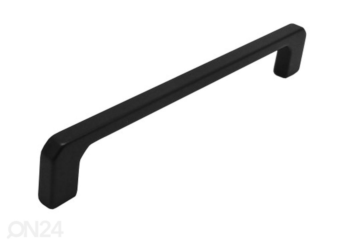 Köögimööbel 190/170cm suurendatud