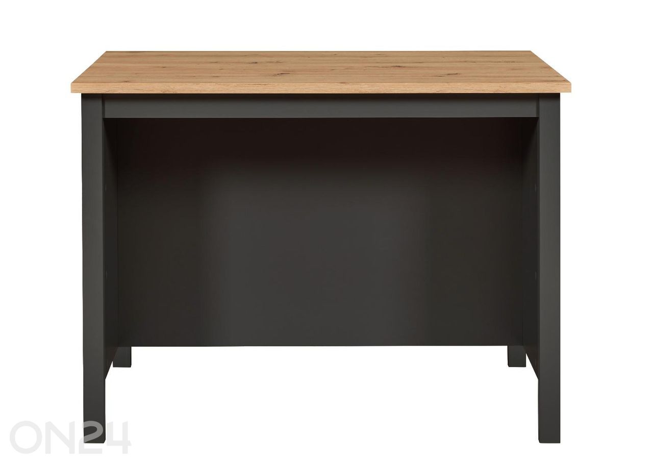 Köögisaar Nellina suurendatud