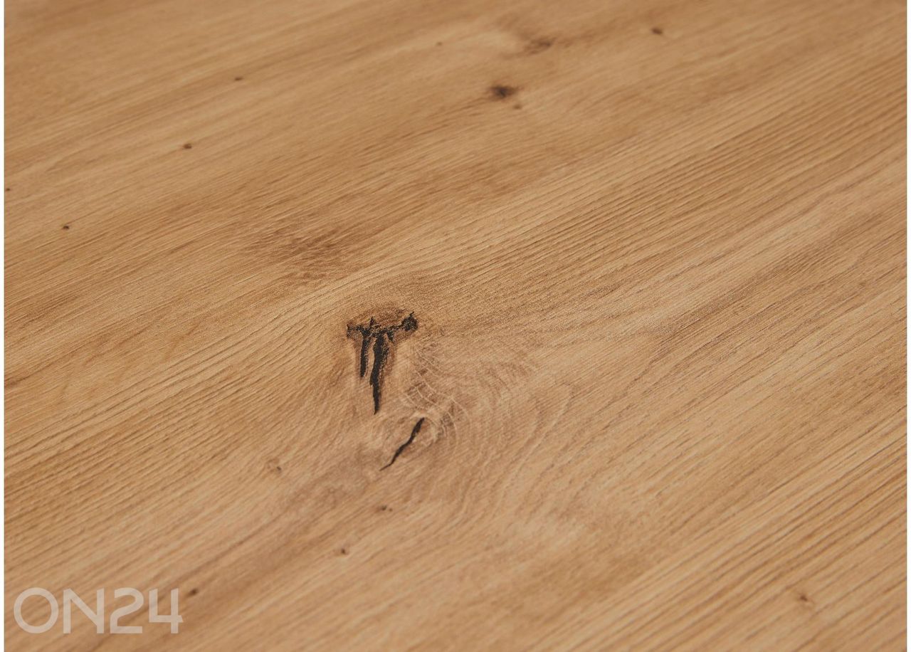 Köögisaar Nellina suurendatud