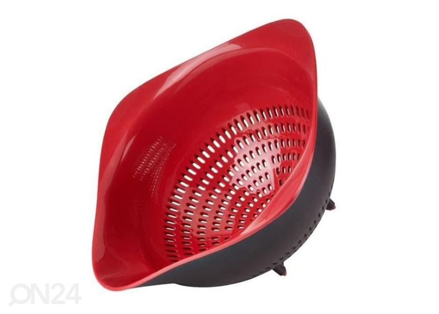 Köögisõel Tefal Ingenio suurendatud