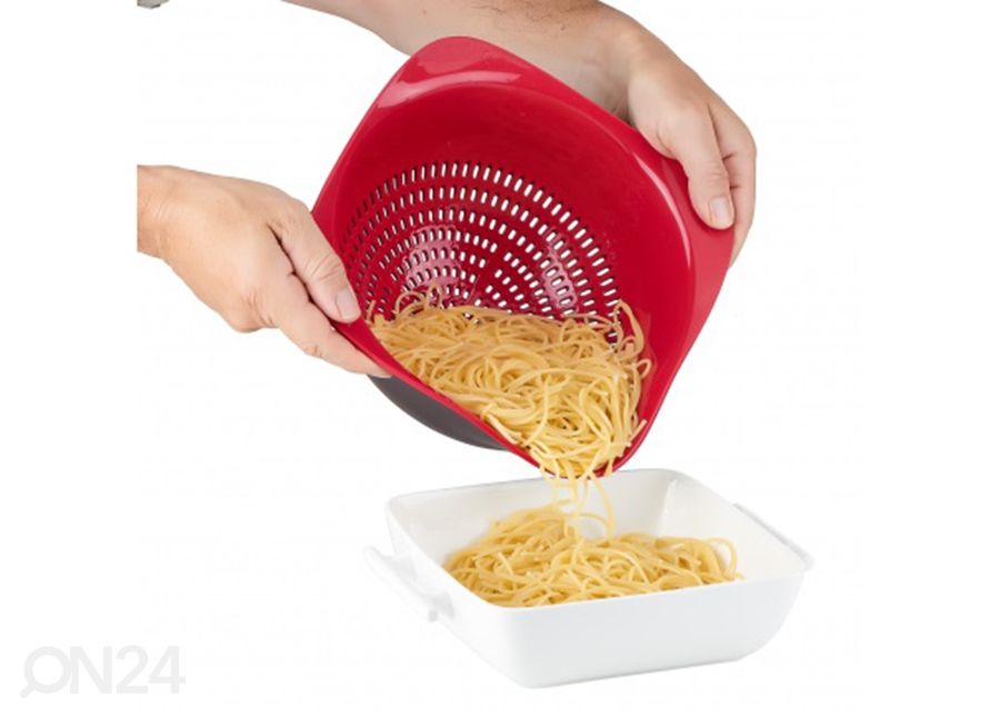 Köögisõel Tefal Ingenio suurendatud