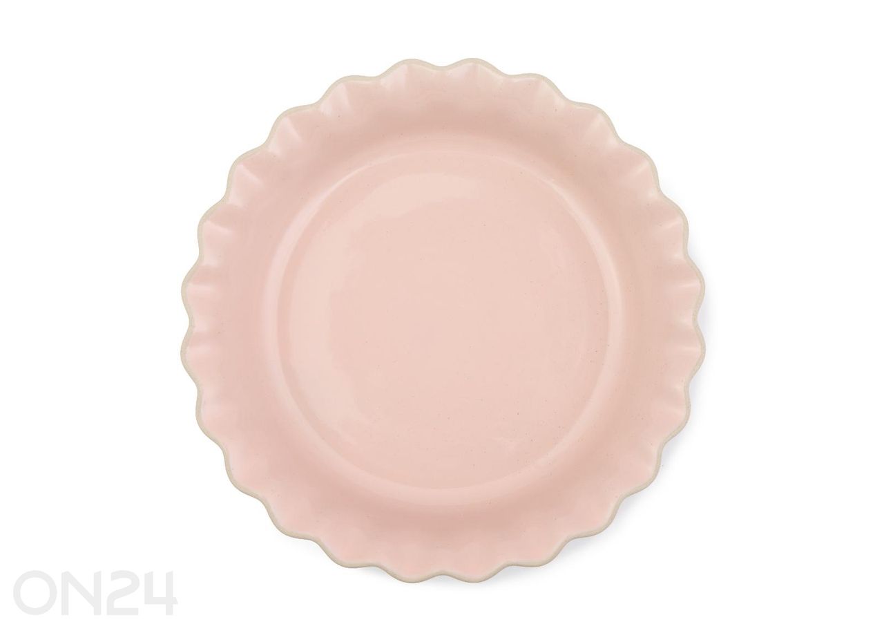 Koogivorm Jamie Oliver Big love proper pie dish 28x6 cm suurendatud