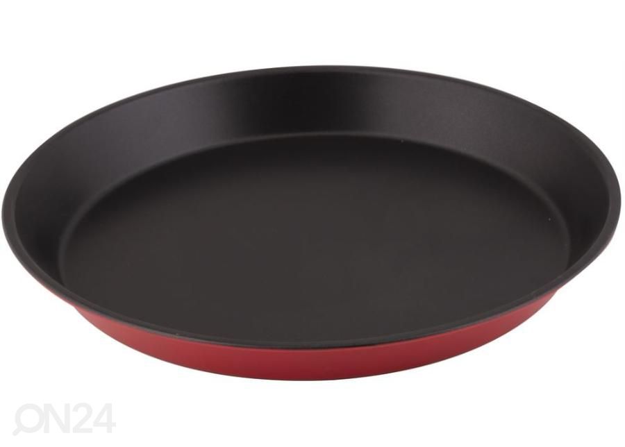 Koogivorm kaanega Lamart LT3101 suurendatud