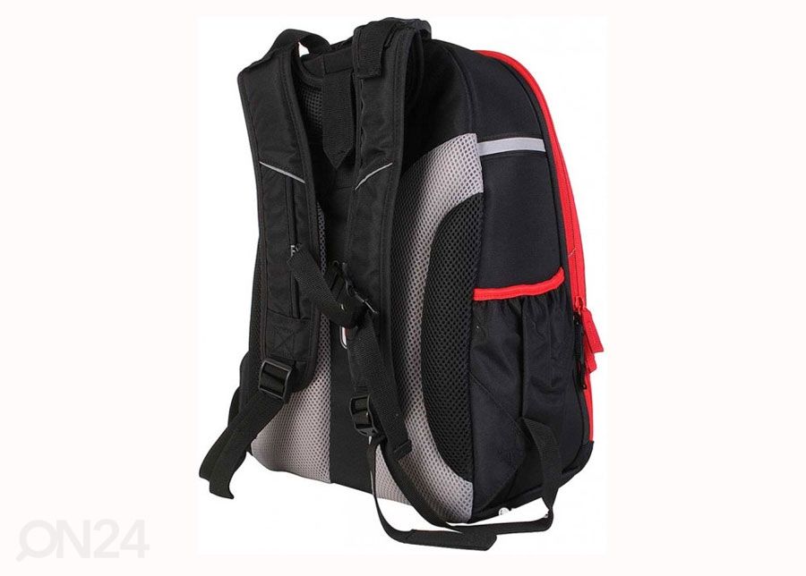 Koolikott Herlitz Be Bag AIRGO Royalty suurendatud