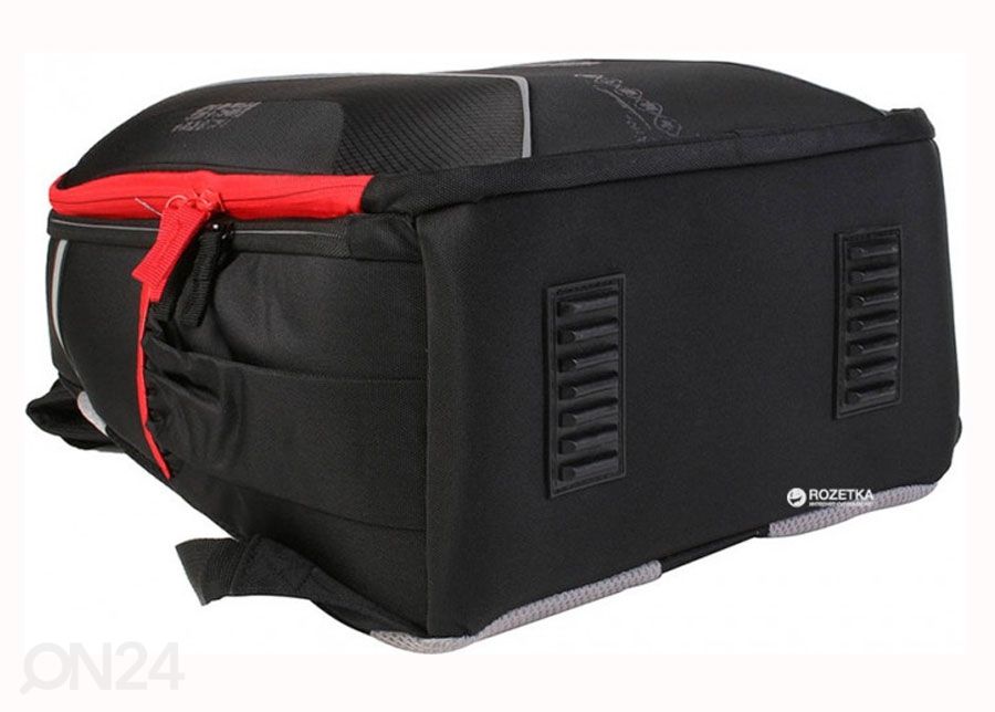 Koolikott Herlitz Be Bag AIRGO Royalty suurendatud