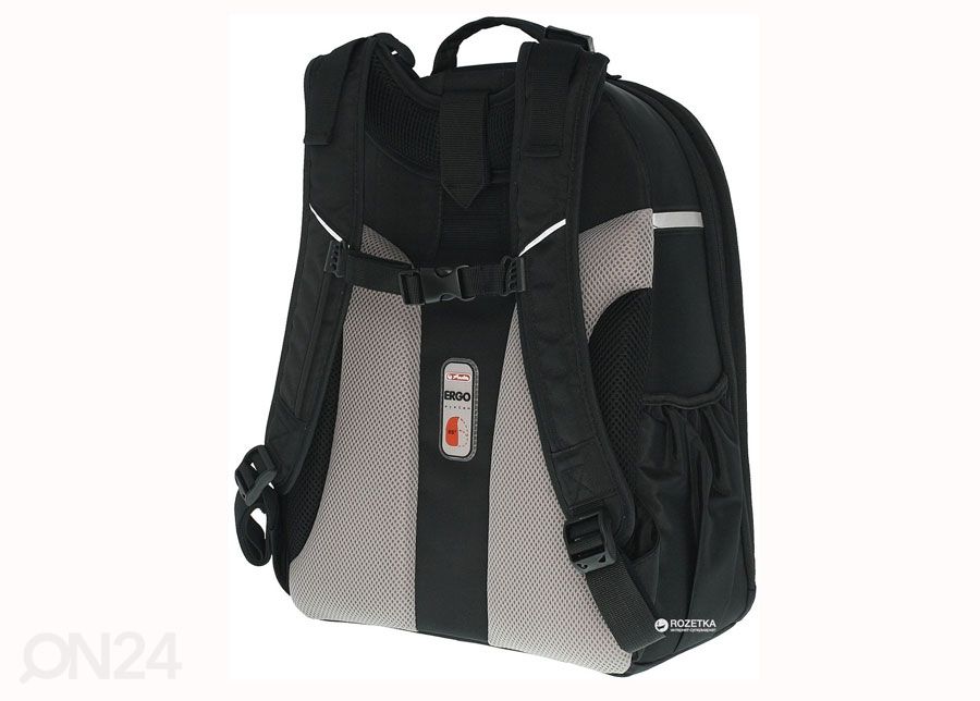 Koolikott Herlitz Be Bag AIRGO Skater suurendatud